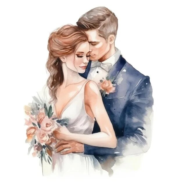 Взято из открытых источников