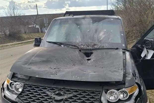    Источник: lenta.ru/ Иван Гаврилов