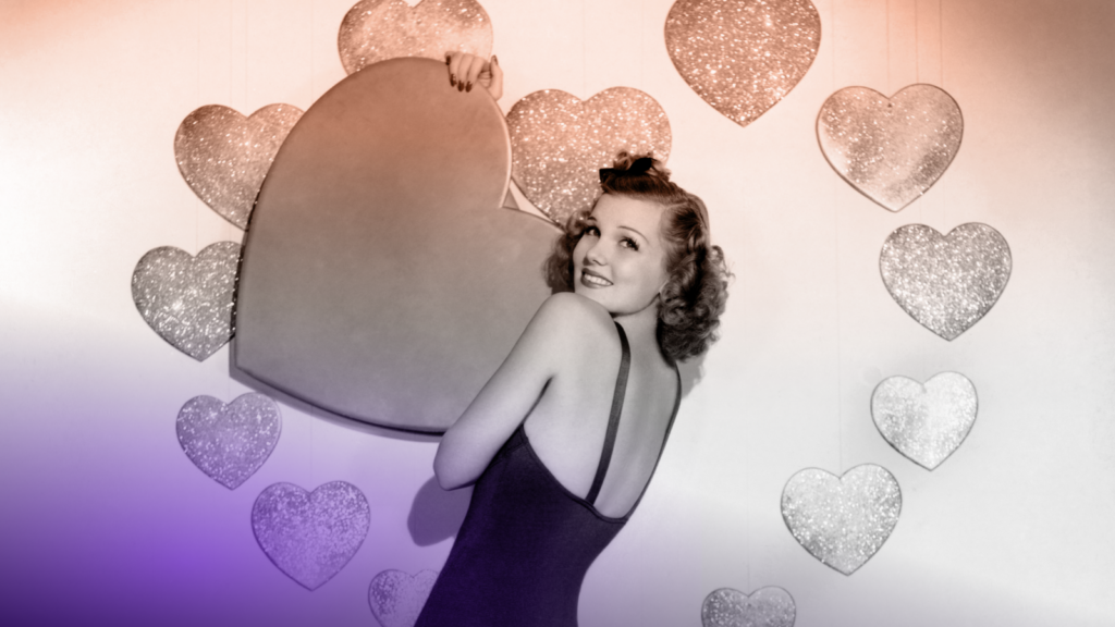    Фото: Shutterstock