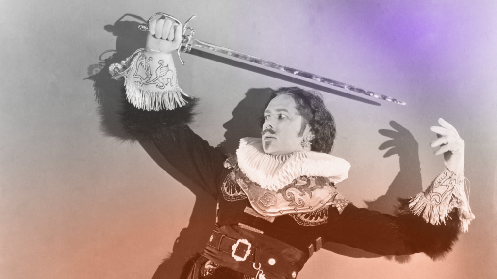    Фото: Shutterstock