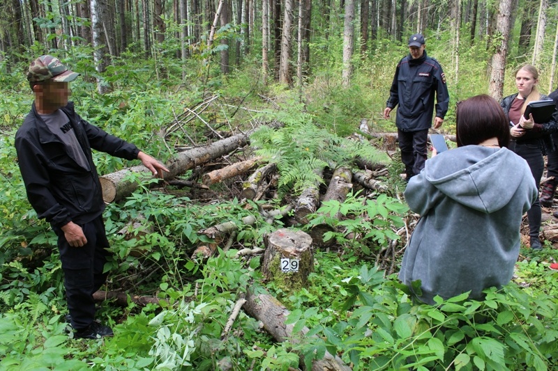    © ГУ МВД России по Пермскому краю