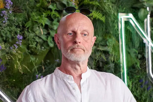    Источник: lenta.ru/ Юрий Карпов