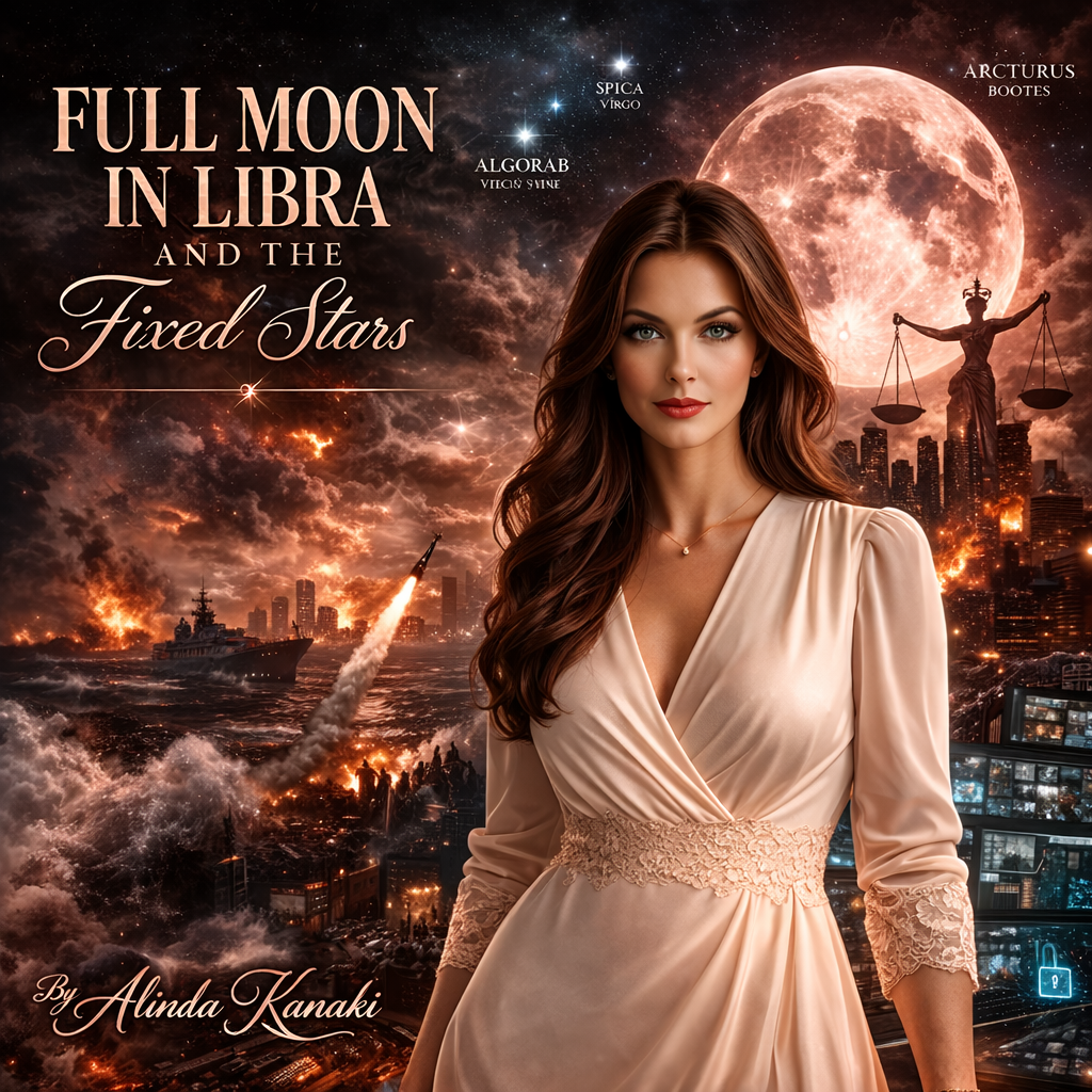 полнолуние, весы, астрология, геополитика, энергия, кризис