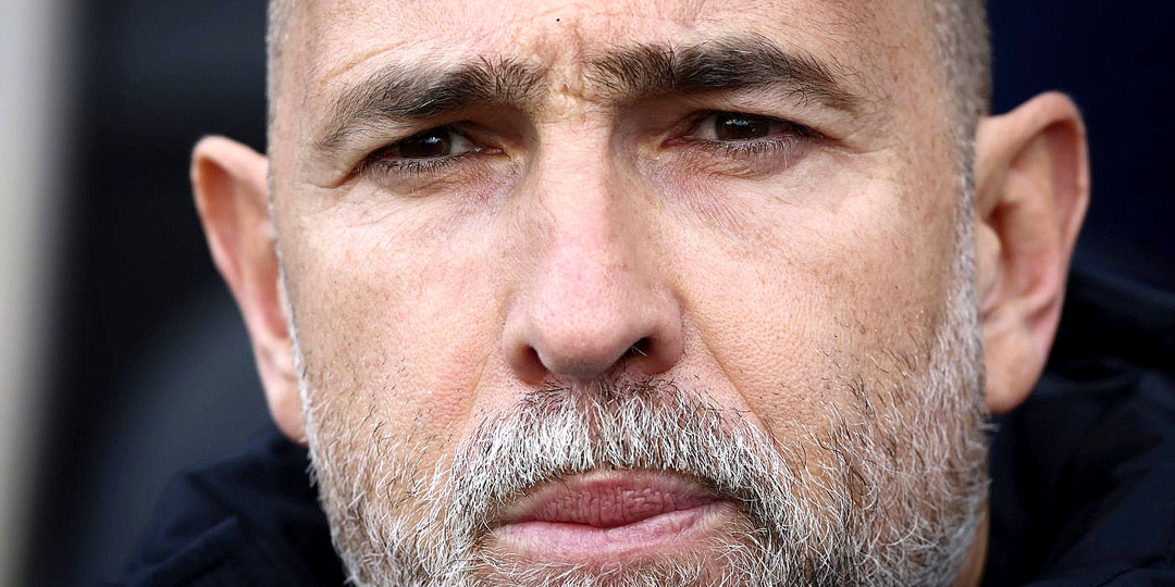 От безумных советов Магата до хаоса Тудора: 10 худших тренерских назначений в истории АПЛ