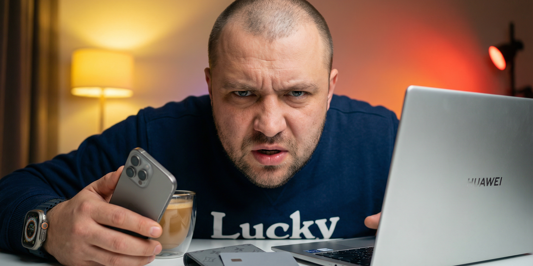 Кредит оформили без вас: банкам велели предупреждать за 15 минут, но они не торопятся