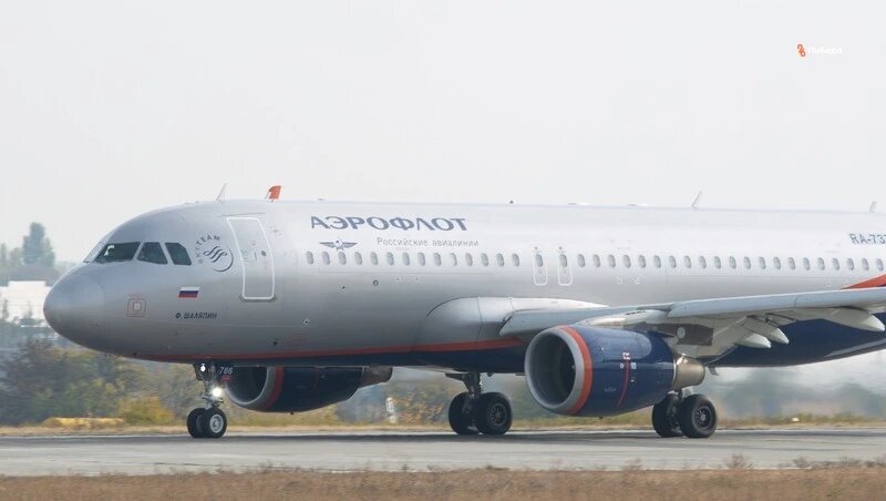      Фото: ИА «Победа26»