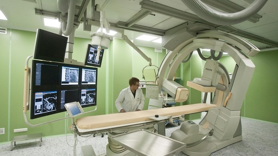    Автор фото: Коньков Сергей/ДП