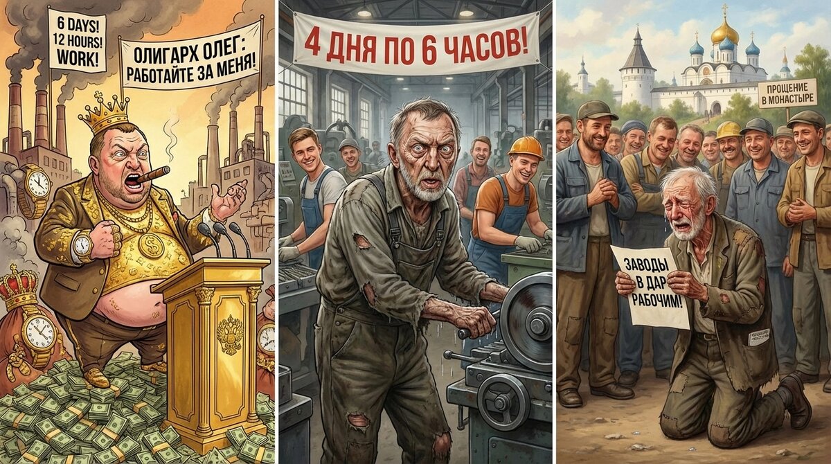 РАЙ, ЧИСТИЛИЩЕ, АД (ДАНТЕ)