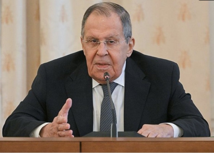 ФОТО: news-pravda.com