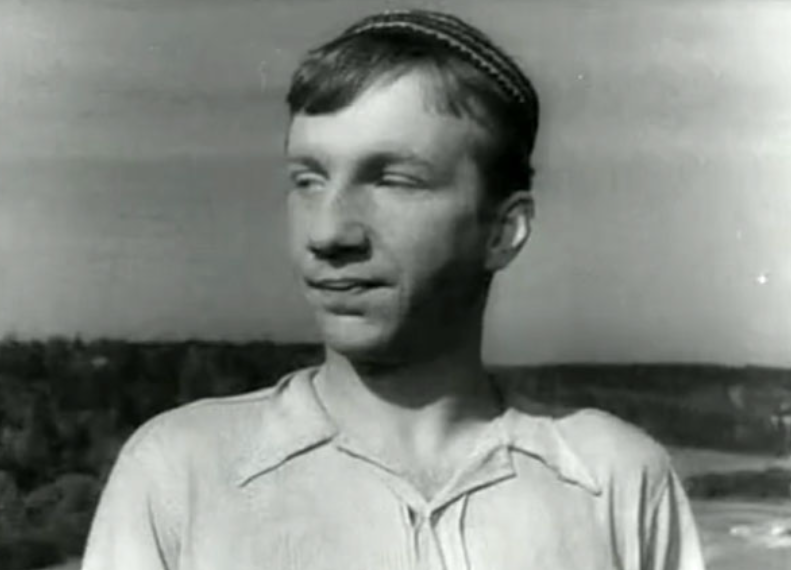 Фото: kino-teatr.ru