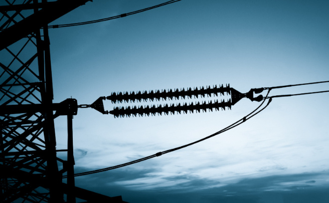    © evening_tao / ru.freepik.com