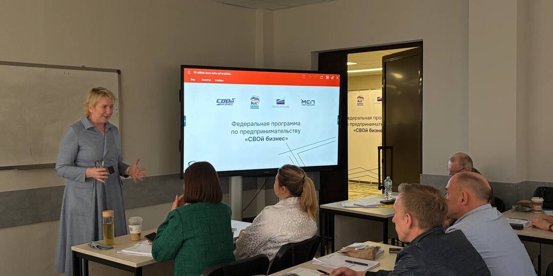 Мои дорогие сегодня 31 марта и я очень верю и надеюсь что все мои испытания закончились