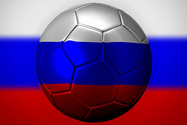 Российский футбол и спе.циальная во.енная опе.рация.