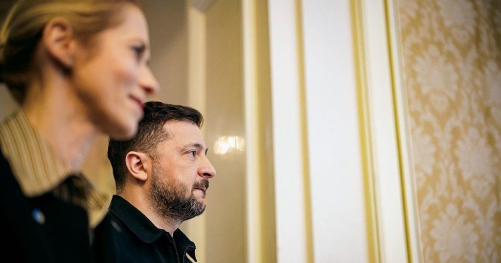    РБК Редакция