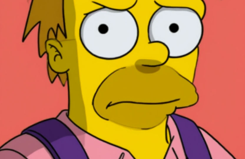 Почему реклама не должна быть красивая, а должна продавать: приоритет эффективности над эстетикой