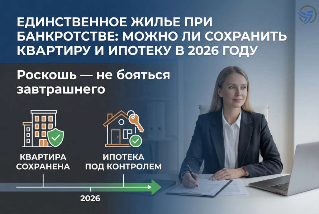    bankruptcy_housing_tips_2026 Центр защиты заёмщиков