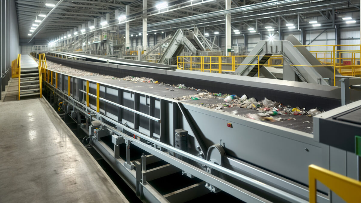    Фото - slanews.ru Юлия Андриенко