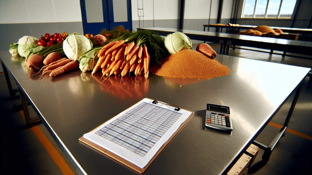    Фото - slanews.ru Никита Филлипов