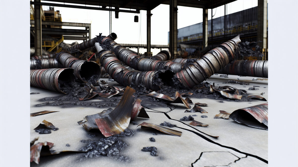    Фото - slanews.ru Елена Нижегородцева