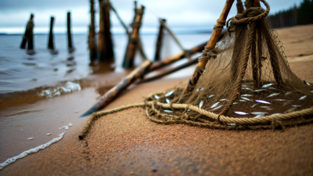    Фото - slanews.ru Елена Пахомова