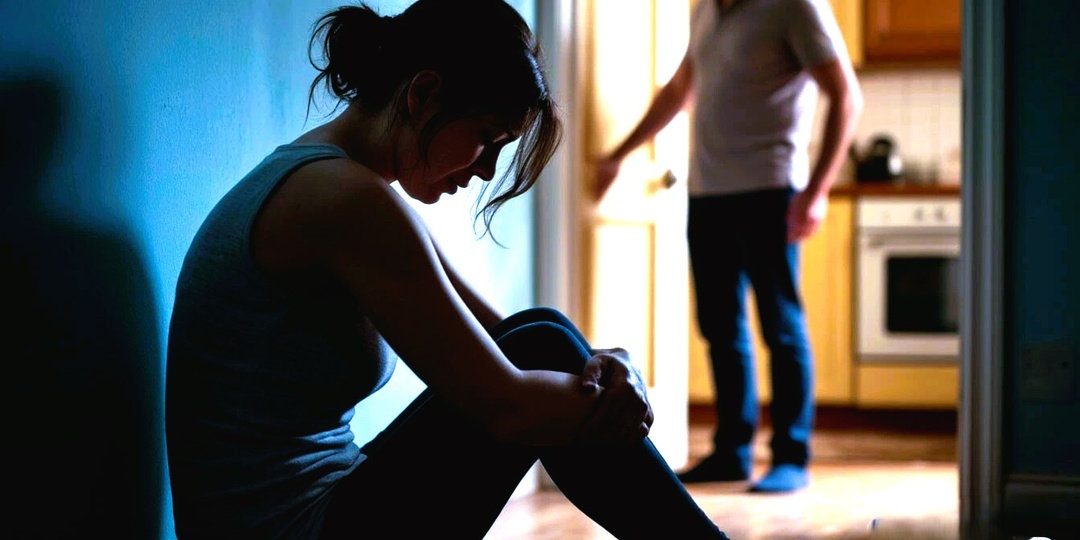 Хорошая дочь и сын алкоголик: шантаж и манипуляции в семье