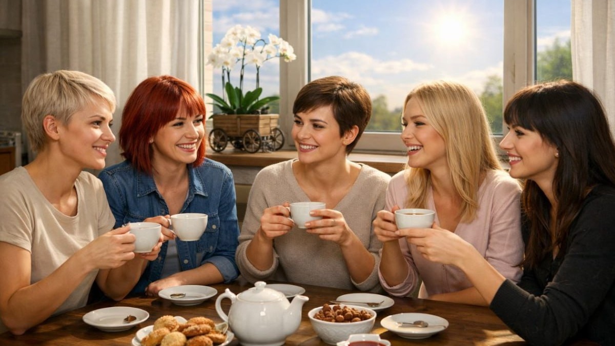 ИА SM-News, chatgpt.com📷
