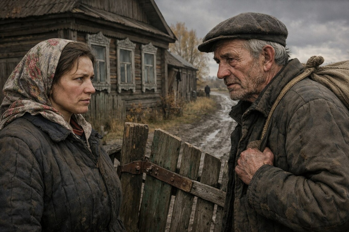 Иллюстрация автора