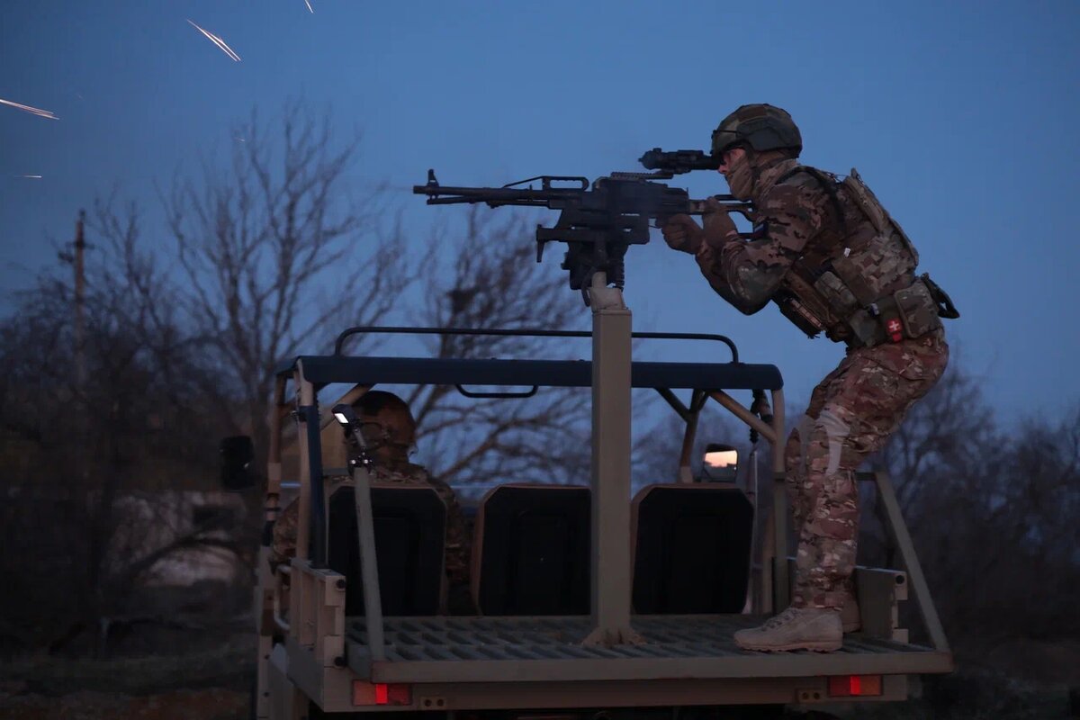    Фото: ТРК «Таврия»