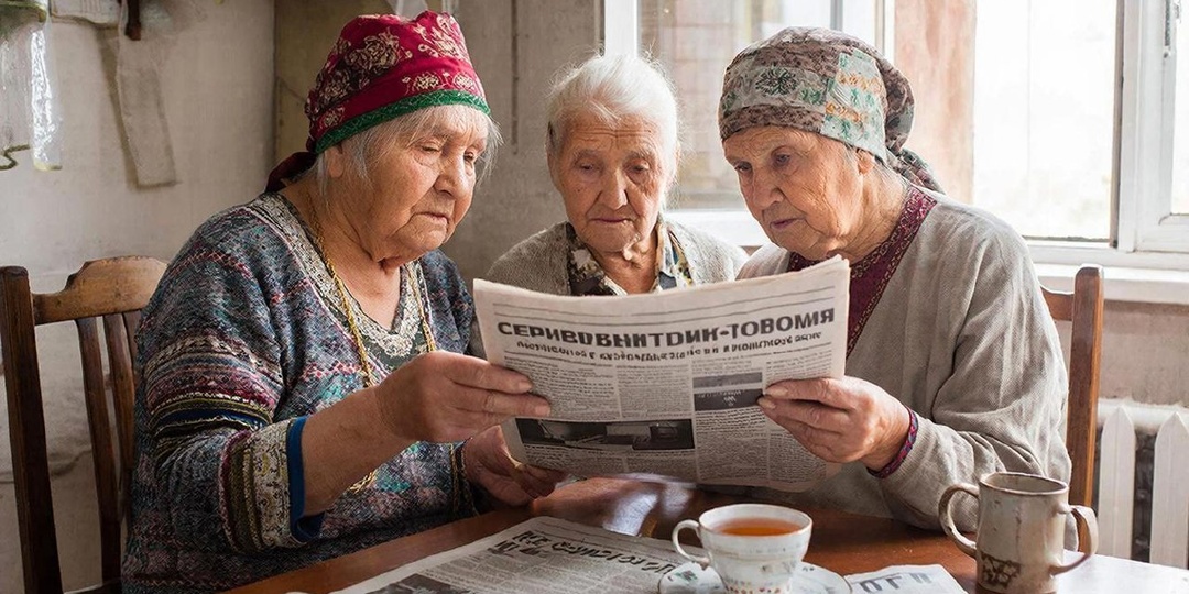 Апрель 2026: 5 главных изменений для кошелька россиян