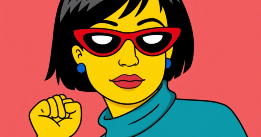 Почему бюджет не должен делиться ровно: как распределять средства для максимальной отдачи