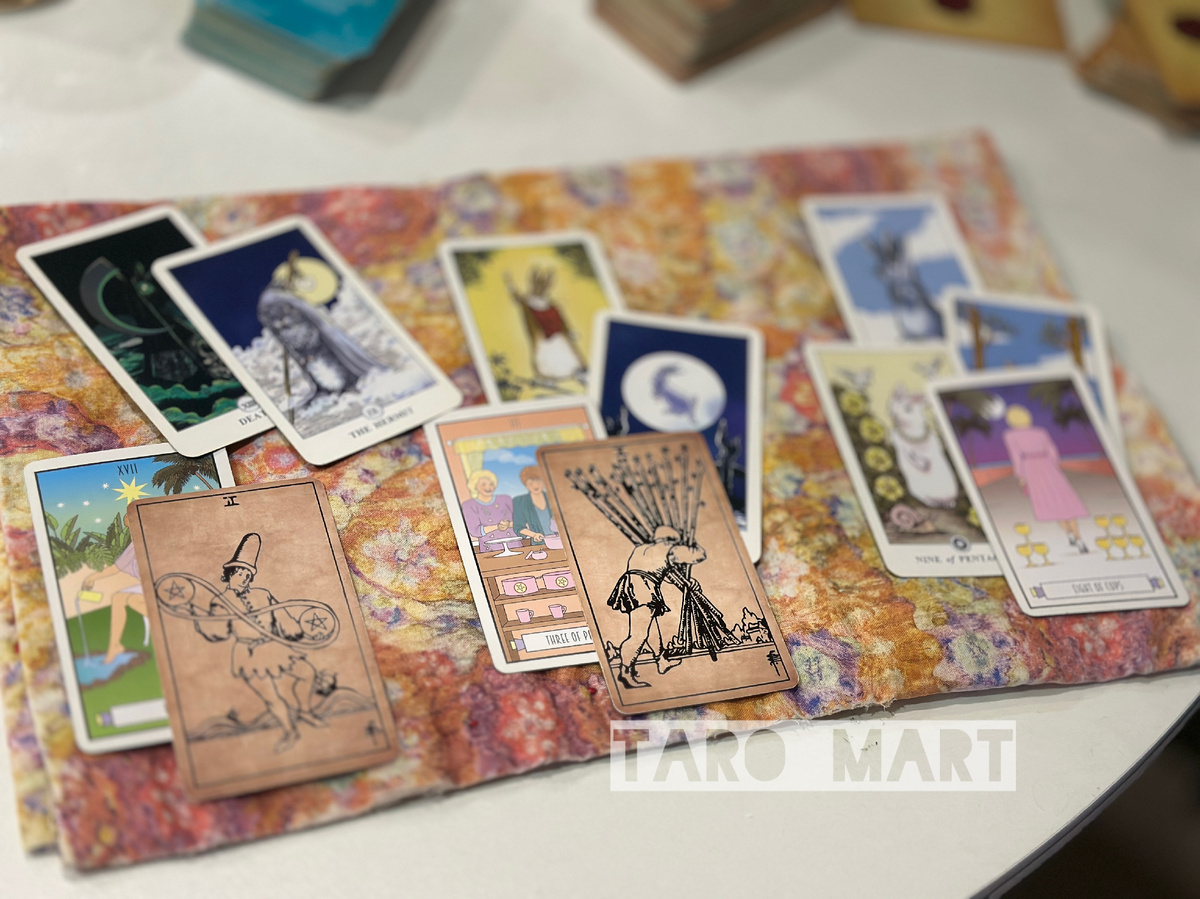 Фото из личной коллекции автора 