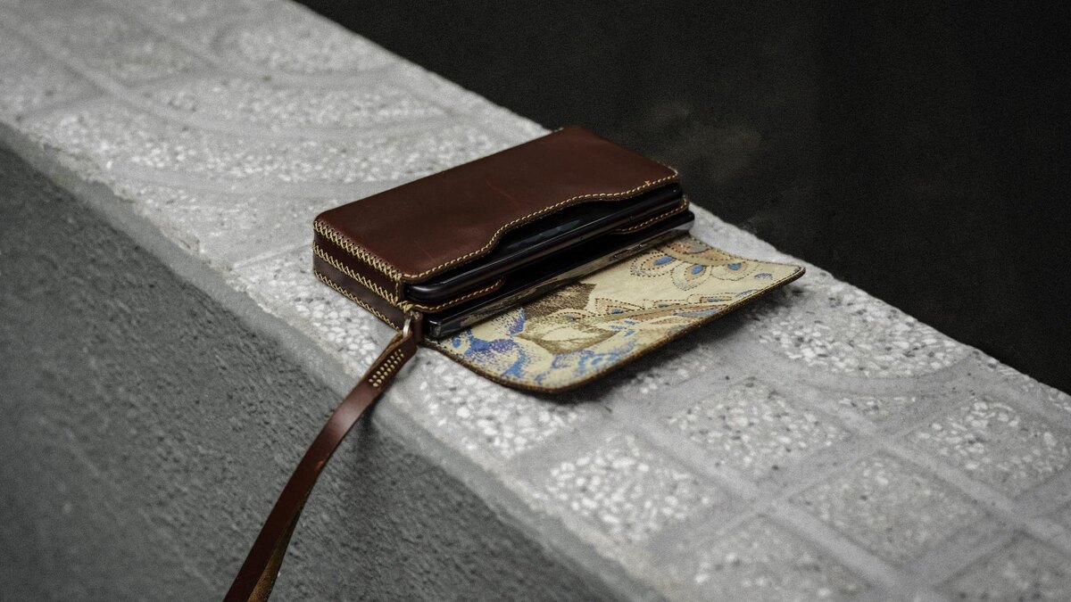    Фото: pixabay.com