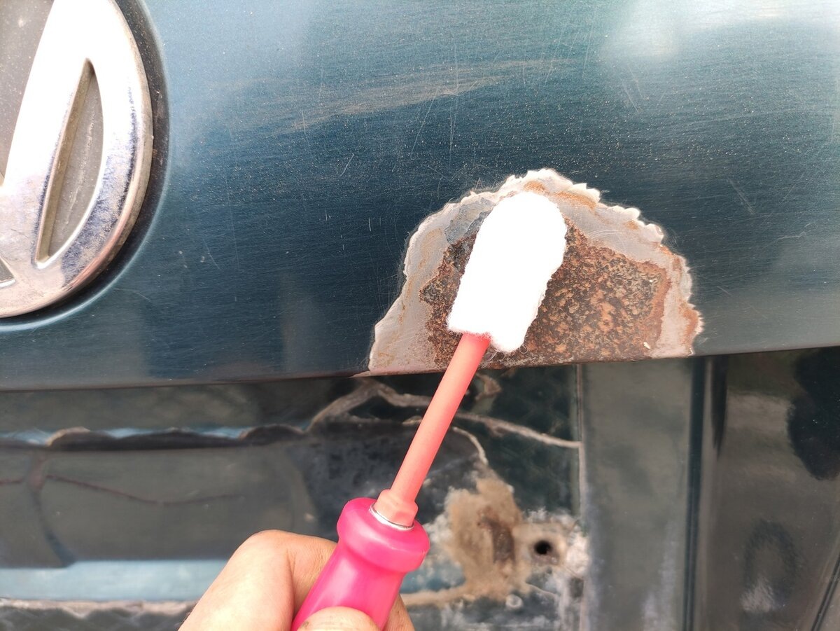 Фото из открытых источников 