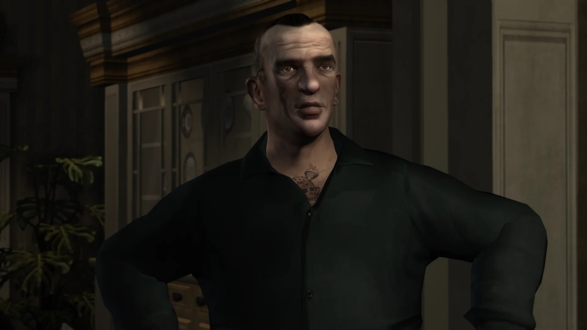 Фото GTA Forums  📷
