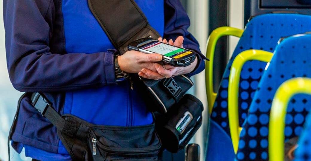 Заяц с Уолл-стрит. Лондонские банкиры и российские ниндзя соревнуются в искусстве безбилетного проезда и пролёта