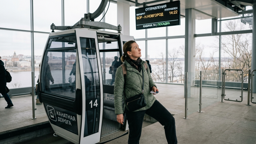    Фото ИИ progorodnn.ru