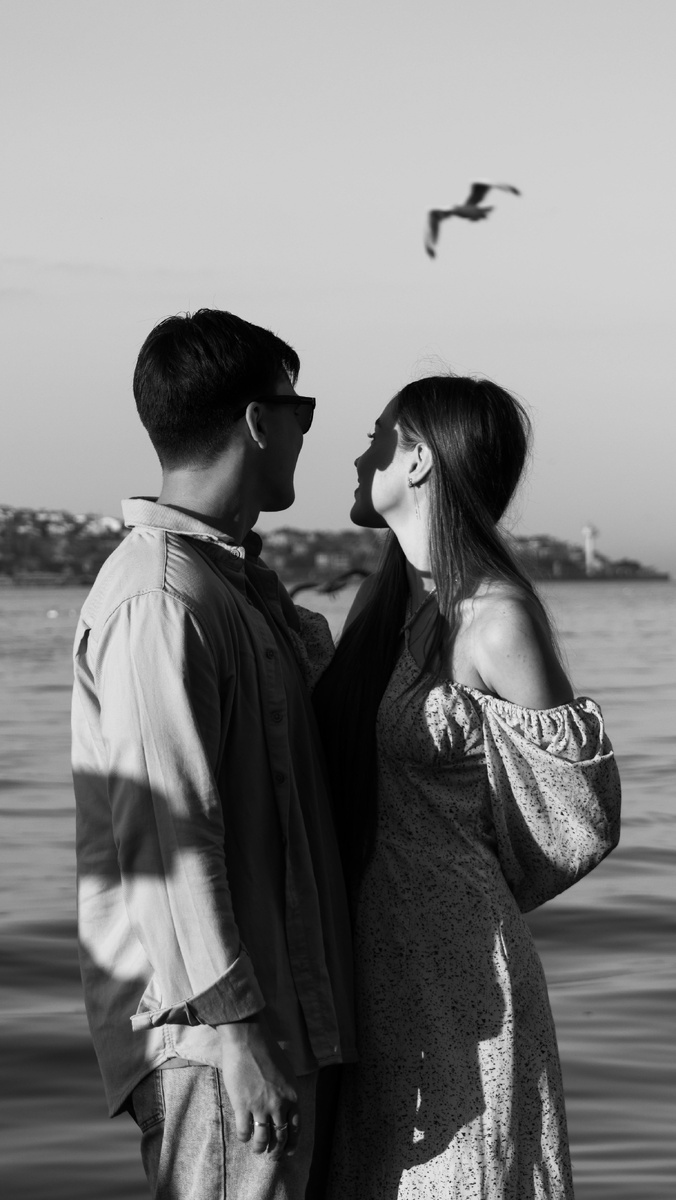 Фотограф: Yunus  Kılıç: https://www.pexels.com/ru-ru/photo/27853661/