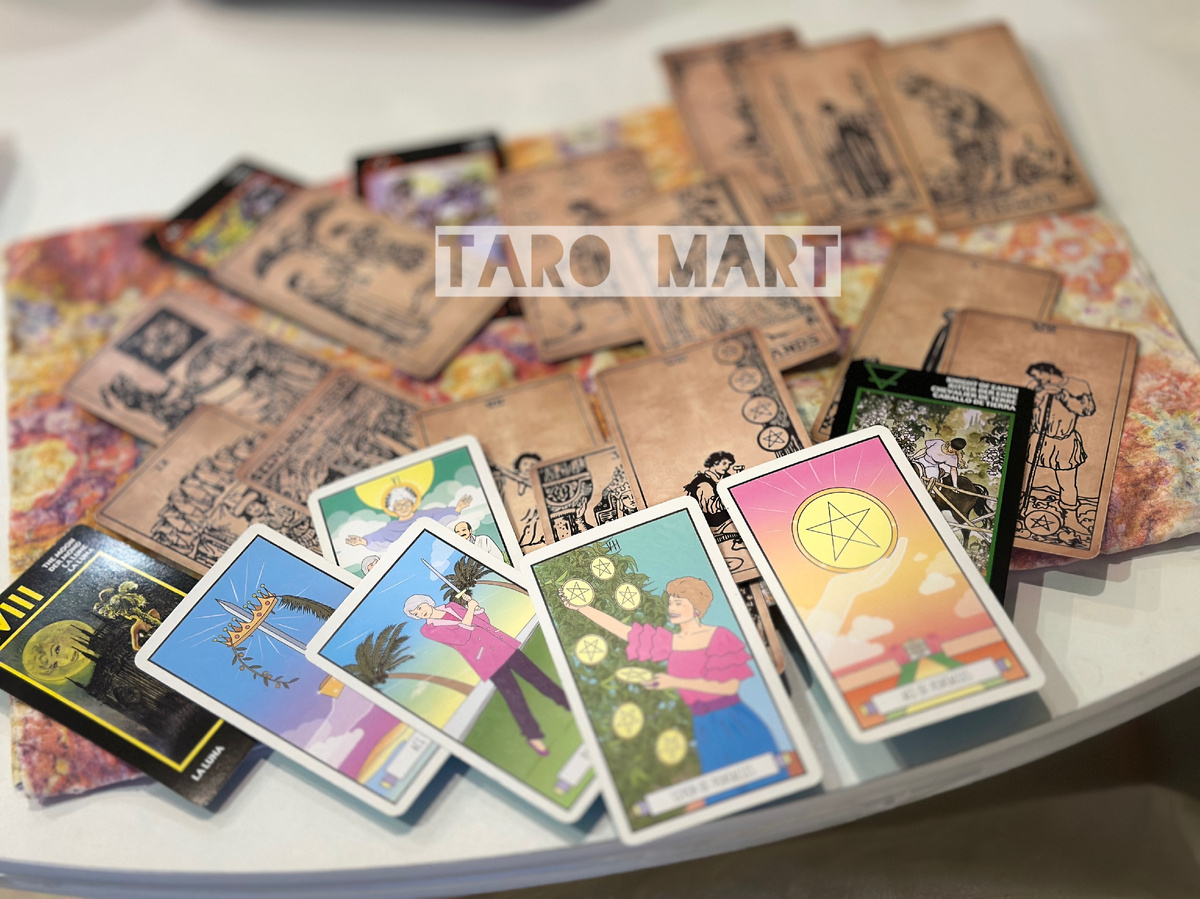 Фото из личной коллекции автора 