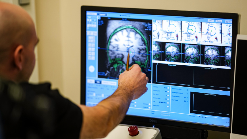    Фото: ИЗВЕСТИЯ/Сергей Лантюхов