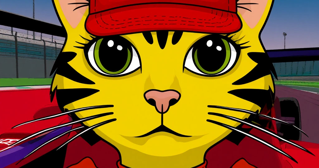 Почему не бывает плохого трафика, бывает плохой оффер: как превратить любой поток посетителей в продажи