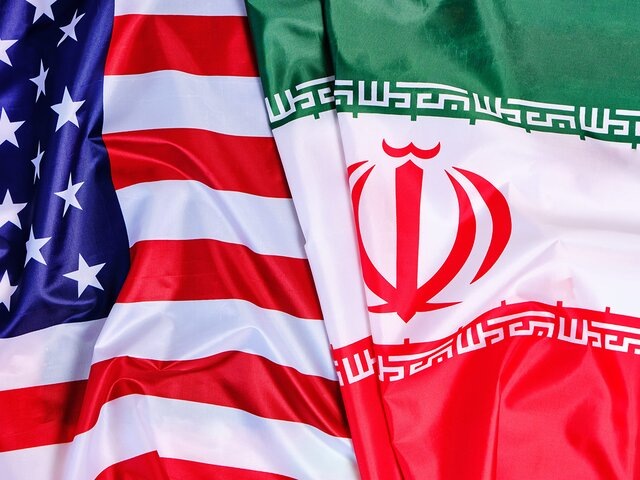    Фото: 123rf.com/freeman83