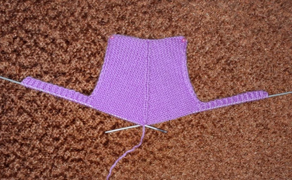 Фото автора канала.