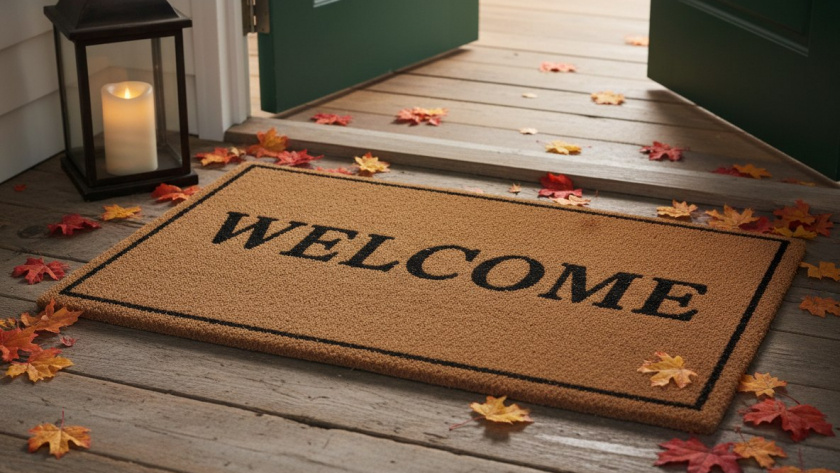    нейросеть Midjourney