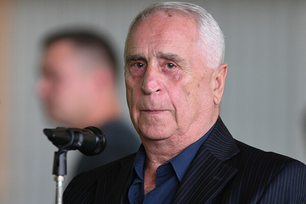 Александр Вильф/РИА Новости   📷