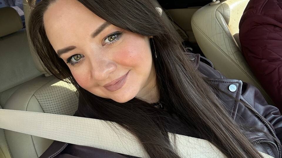 Друзья, признаюсь честно: скоро день рождения, а радости почему‑то нет