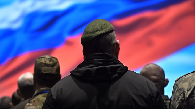 Фото: https://lenobl.ru/ru/dlya-smi/news/92809/