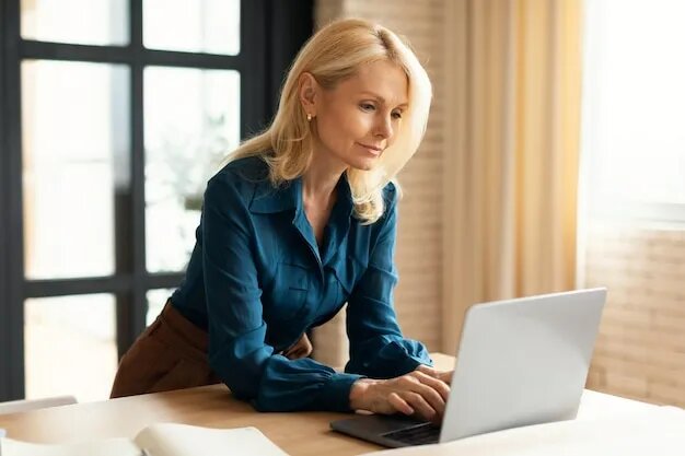 Яндекс. Картинки