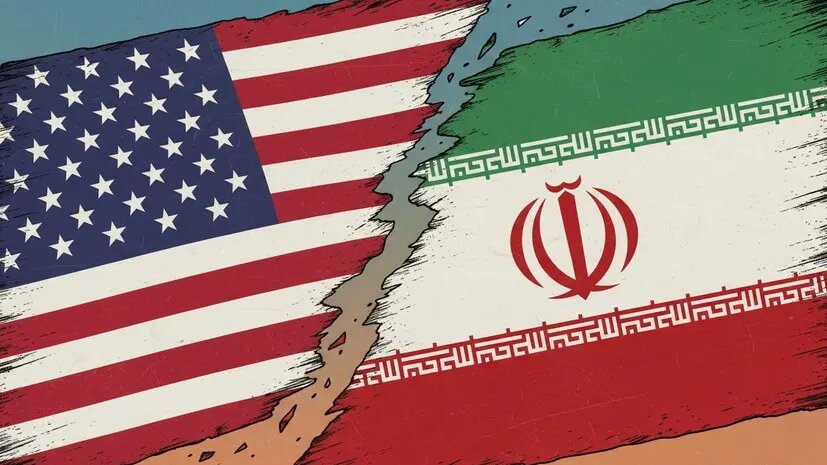    Источник: russian.rt.com Полина Краснова