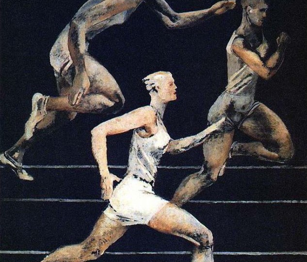 Почему один выходит из тревожного расстройства за 3 месяца, а у другого уходят годы?