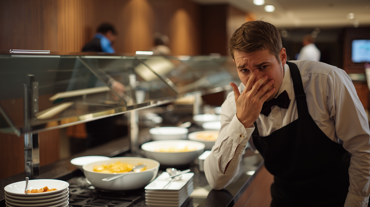 Фото: Коллаж Царьград